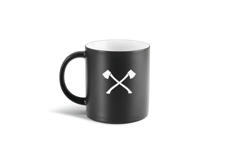Stihl Tasse TIMBERSPORTS® AXE Accessoires