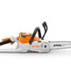 Stihl MSA 60 C B ohne Akku und Ladegerät Kettensägen