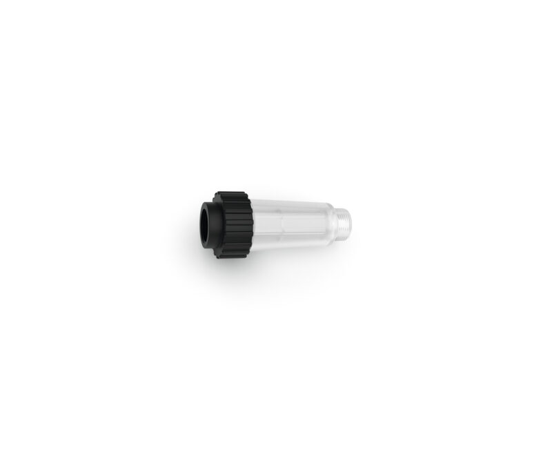 Stihl Wasserfilter für RE 80 – RE 170 PLUS Sonstiges