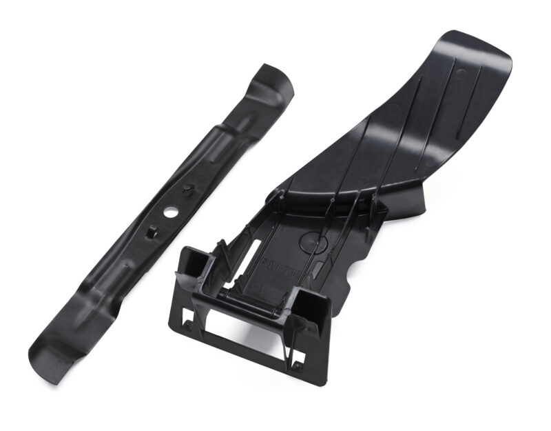 Stihl AMK 056 – Mulch-Kit Mulchkits