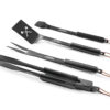 Stihl Grillset Accessoires