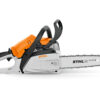 Stihl MS 172 Kettensägen