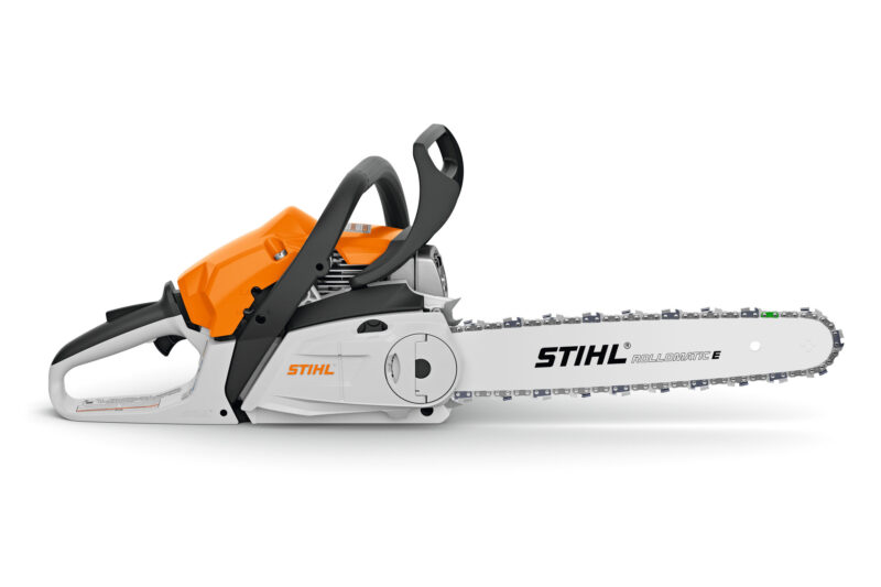 Stihl MS 182 C-BE Kettensägen