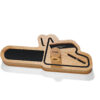 Stihl Ladestation Organiser ICON Accessoires