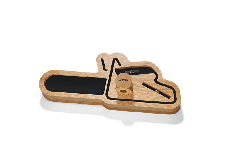 Stihl Ladestation Organiser ICON Accessoires