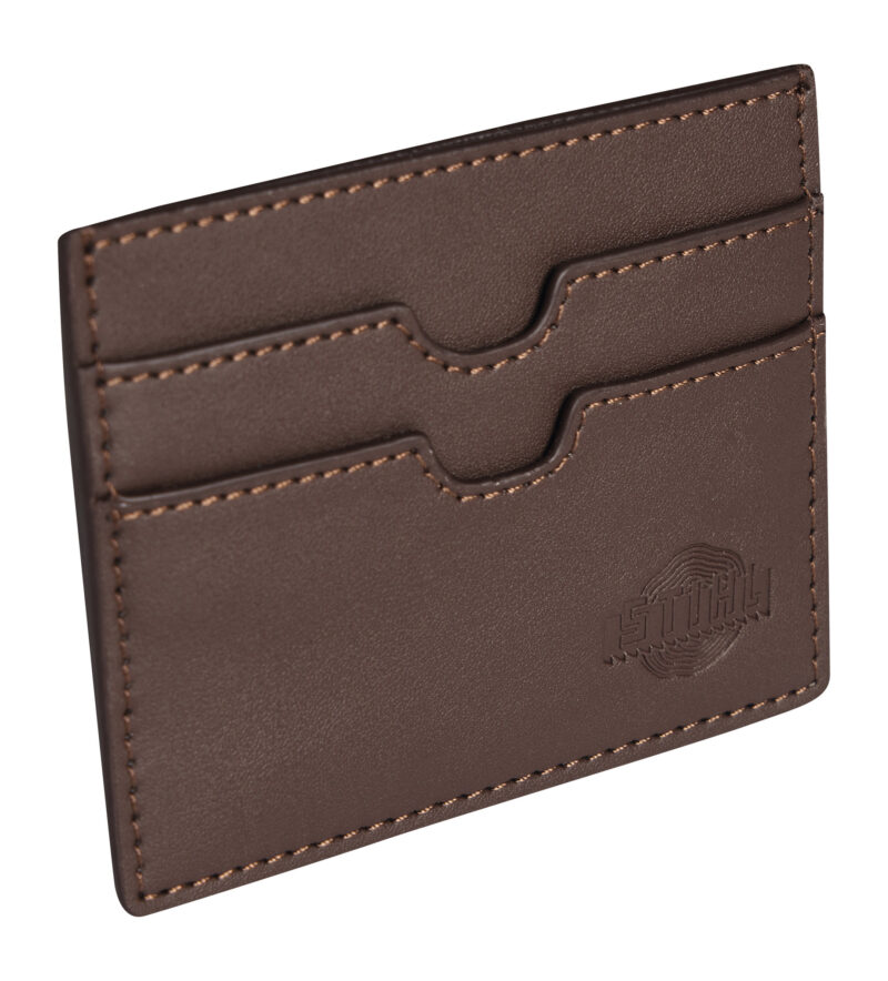 Stihl Cardholder RFID HERITAGE Accessoires