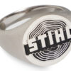 Stihl Siegelring HERITAGE Accessoires