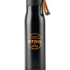 Stihl Isolierflasche CIRCLE Accessoires