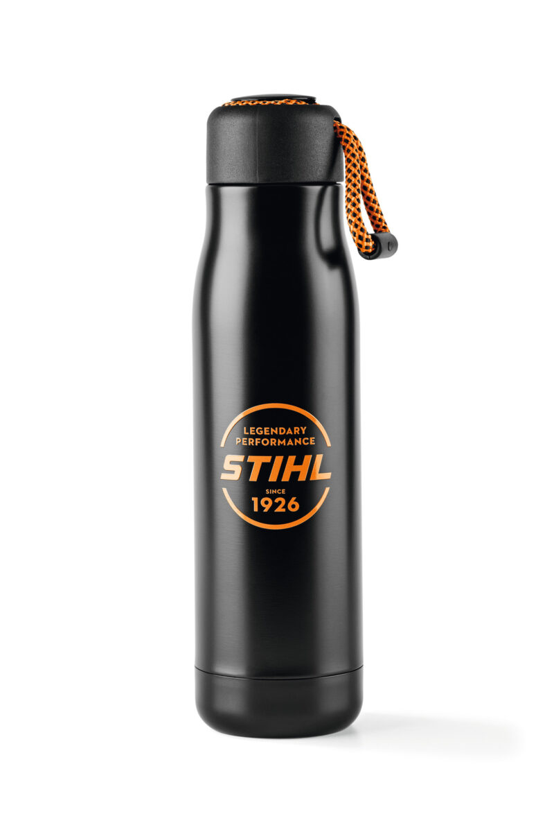 Stihl Isolierflasche CIRCLE Accessoires