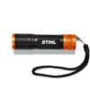 Stihl Taschenlampe LED Accessoires