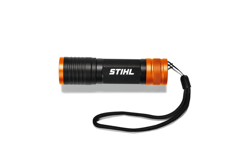 Stihl Taschenlampe LED Accessoires