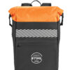 Stihl Rucksack CIRCLE Accessoires