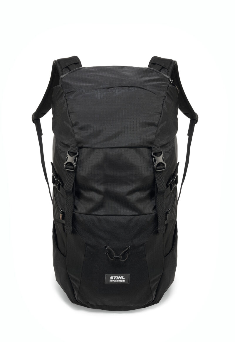 Stihl Outdoorrucksack STIHL Accessoires