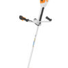 Stihl FSA 200 ohne Akku und Ladegerät Rasentrimmer