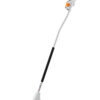 Stihl Verlängerung für GTA 26 AS System