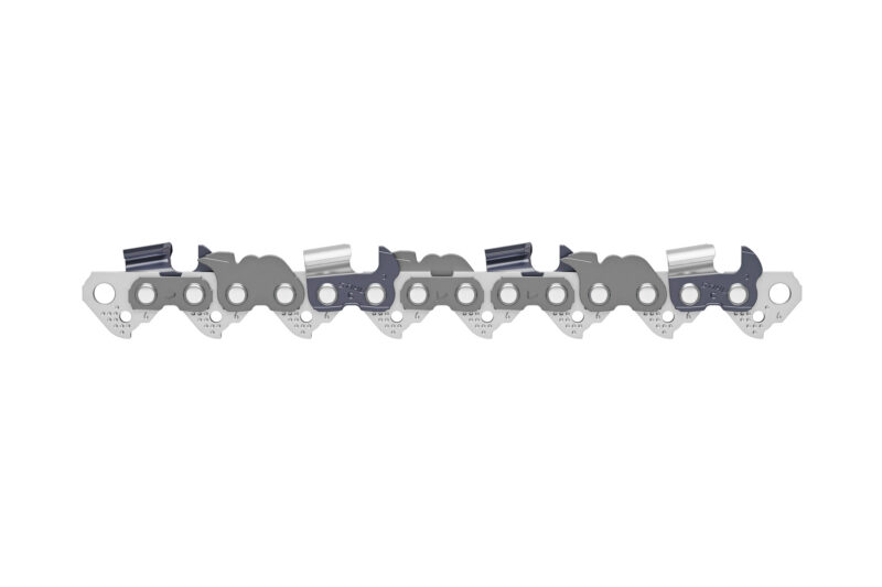 Stihl 3/8“ Rapid Duro Rettung (RDR), 1,6 mm Sägeketten