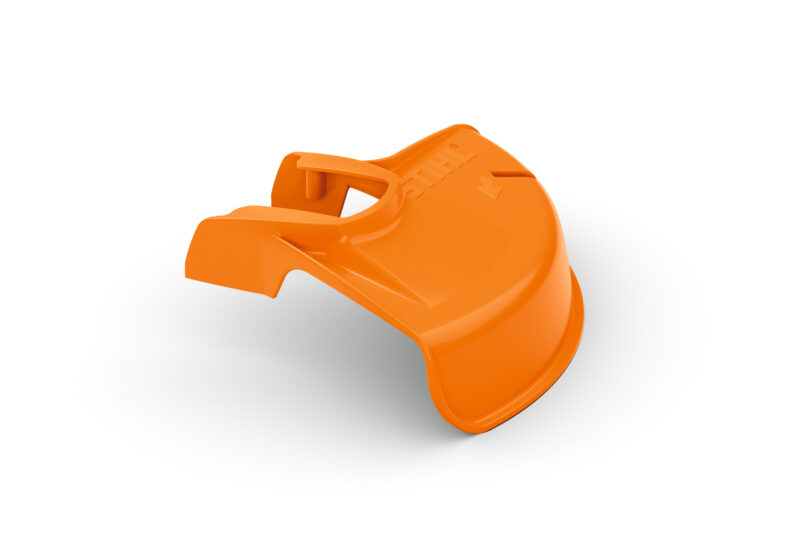 Stihl Schutz für Mähköpfe, Ø 190 mm für FSA 56, 57 Schutz