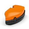 Stihl Universalschutz, Ø 420 mm für FS 100, 130, 160, 180, 220, 280, 290, 400, 450, 480, FR 106, 450, 480 Schutz