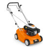 Stihl RL 540 Rasenlüfter