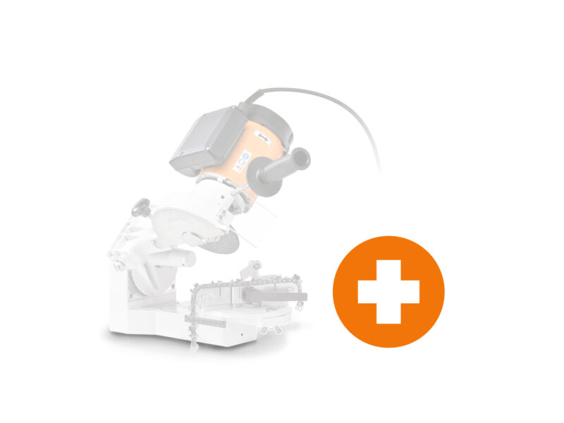Stihl Zubehör USG Garniturpflege