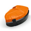 Stihl Universalschutz, Ø 420 mm für FS 240, 260 R Schutz