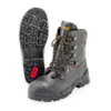 MS-Stiefel