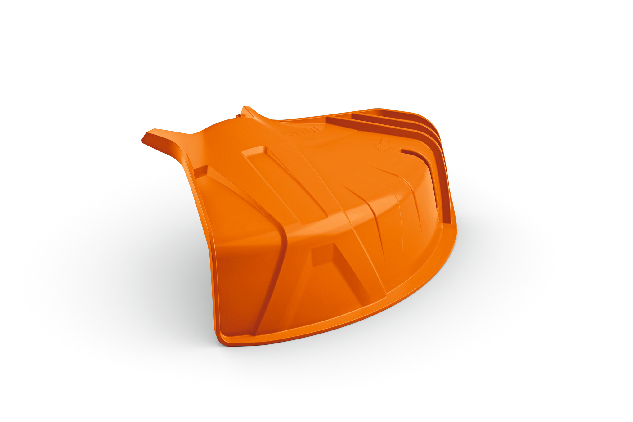 Stihl Schutz, Spezial 135° Erw. Schutzwirkung für FSA 60, FSA 86 Schutz