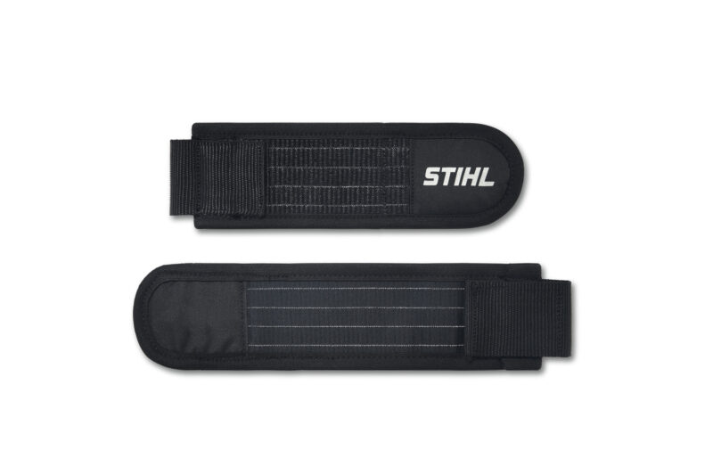 Stihl Bauchpolster ADVANCE X Flex Modulares Gurtsystem