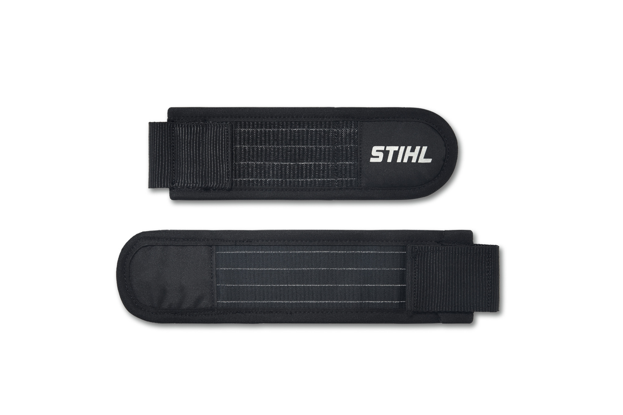 Stihl Bauchpolster ADVANCE X-Flex Modulares Gurtsystem