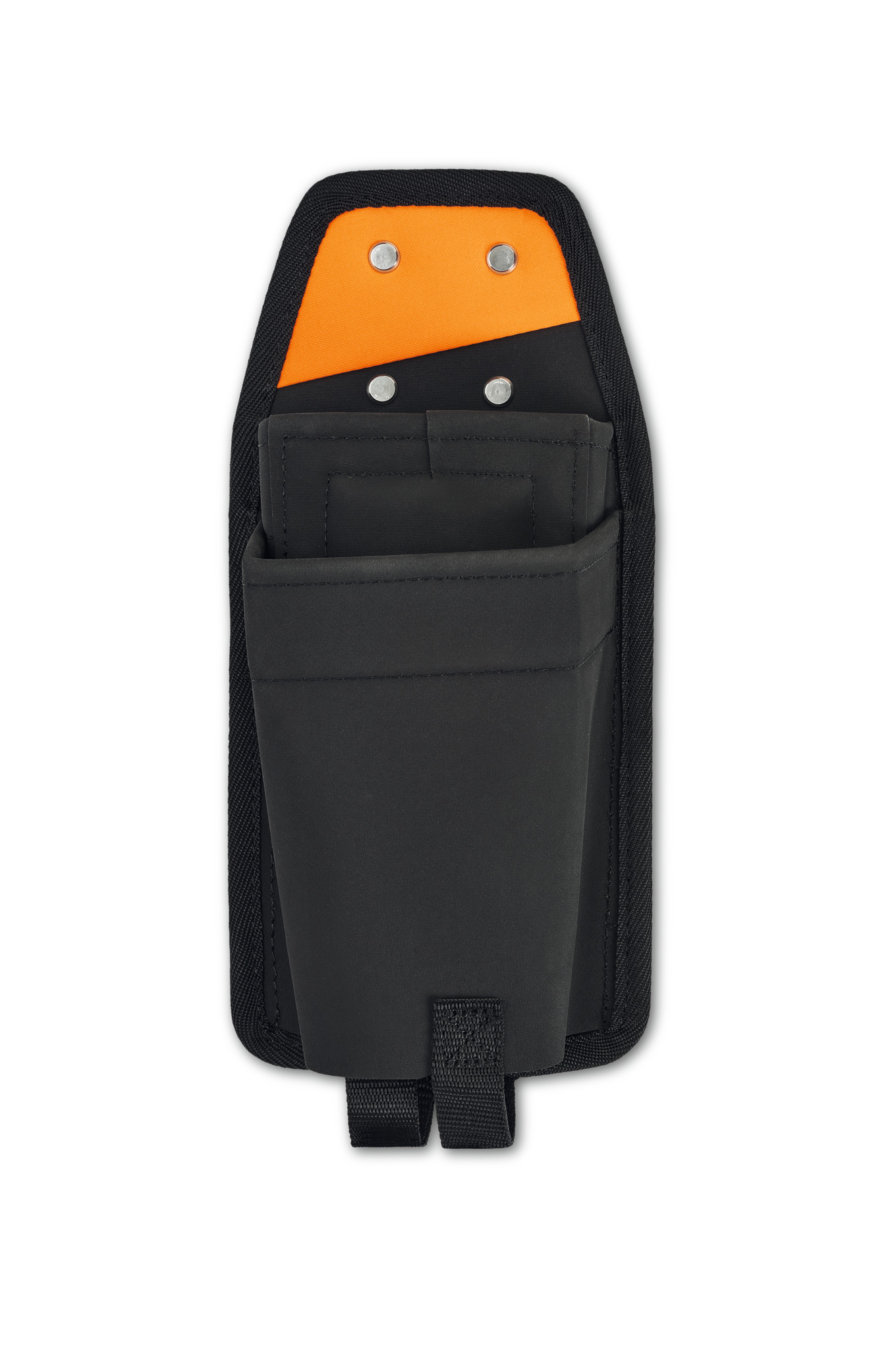Stihl Keiltasche ADVANCE X Flex Modulares Gurtsystem