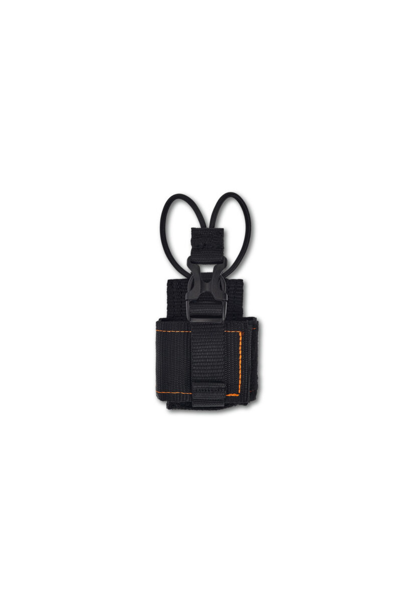Stihl Funkgerätetasche ADVANCE X Flex Modulares Gurtsystem