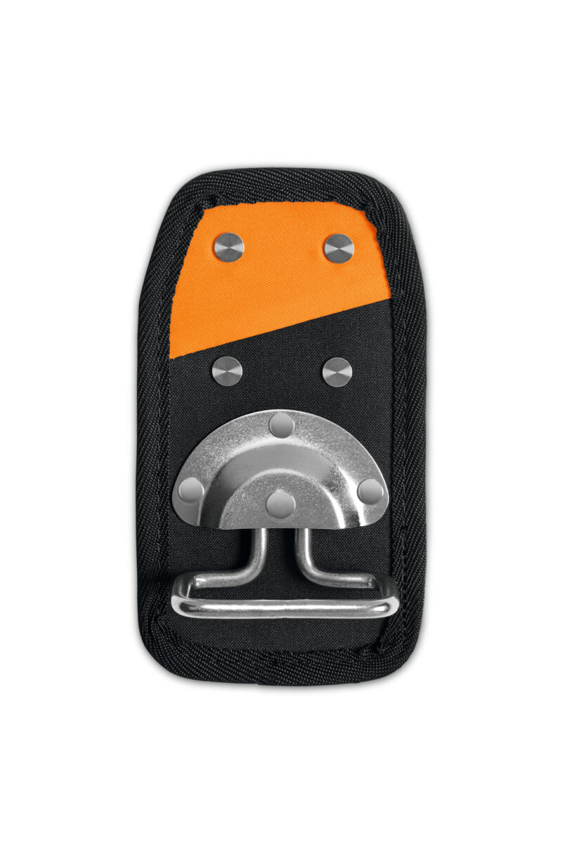 Stihl Sappiehalter ADVANCE X Flex Modulares Gurtsystem