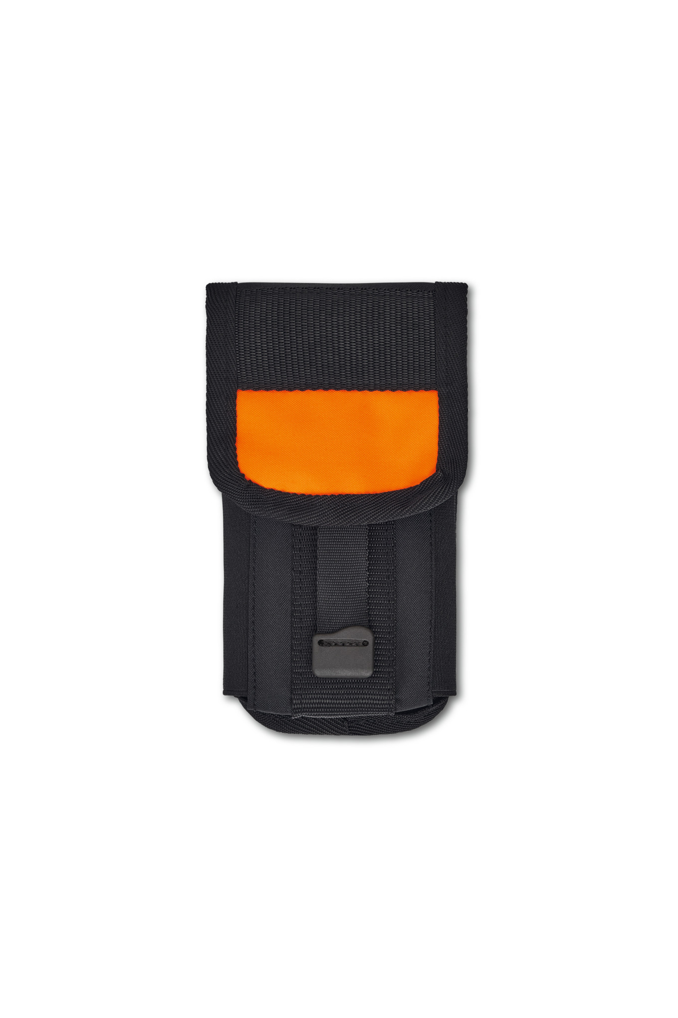 Stihl Smartphonetasche ADVANCE X Flex Modulares Gurtsystem