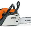 Stihl MS 181 C-BE Kettensägen