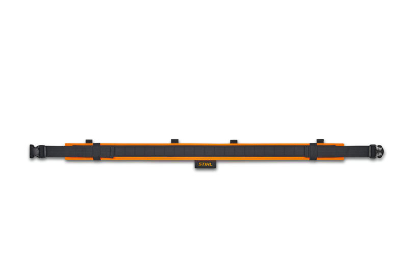 Stihl Gürtel ADVANCE X Flex Modulares Gurtsystem