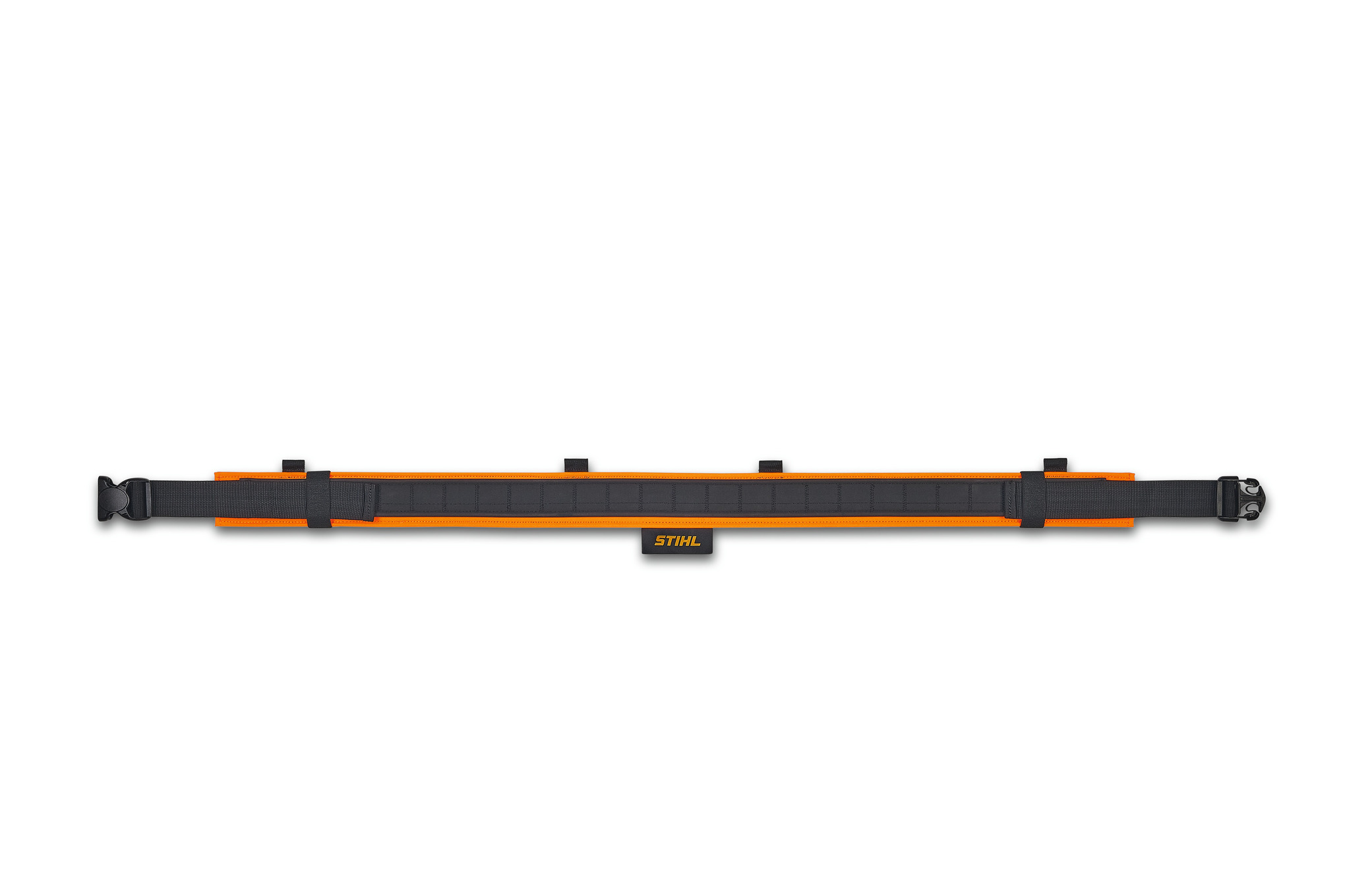 Stihl Gürtel ADVANCE X Flex Modulares Gurtsystem