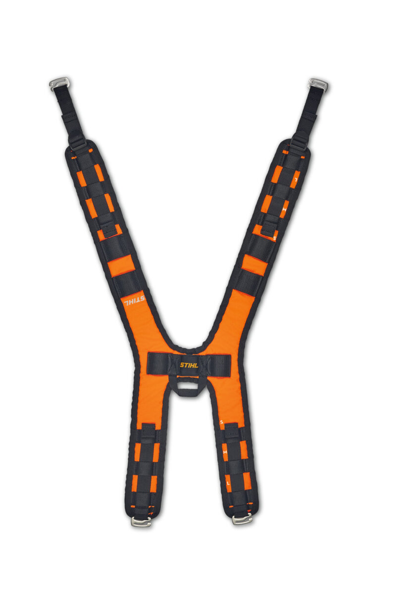 Stihl Schultergurt ADVANCE X Flex Modulares Gurtsystem
