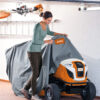 Stihl AAH 200 – Abdeckhaube Sonstiges