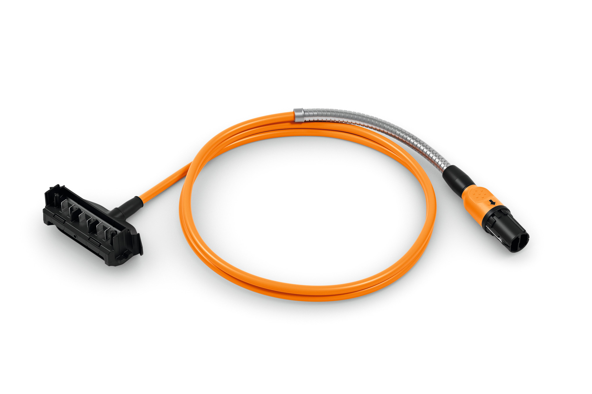 Stihl Anschlussleitung für Akkus AR L AP System
