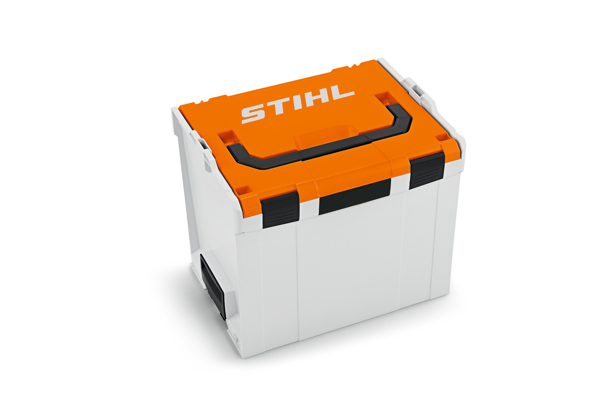 Stihl Akku Box Größe L AP System