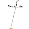 Stihl FS 261 C-E Rasentrimmer