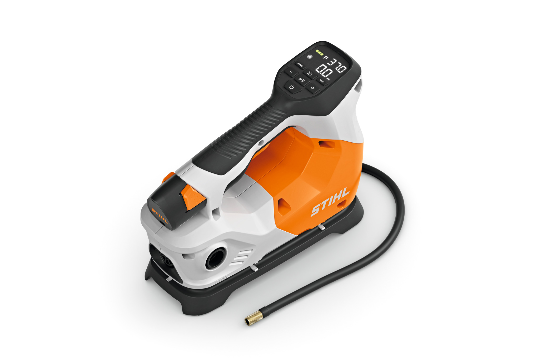 Stihl KOA 20 ohne Akku und Ladegerät Kompressoren