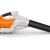Stihl BGA 250 ohne Akku und Ladegerät Laubbläser