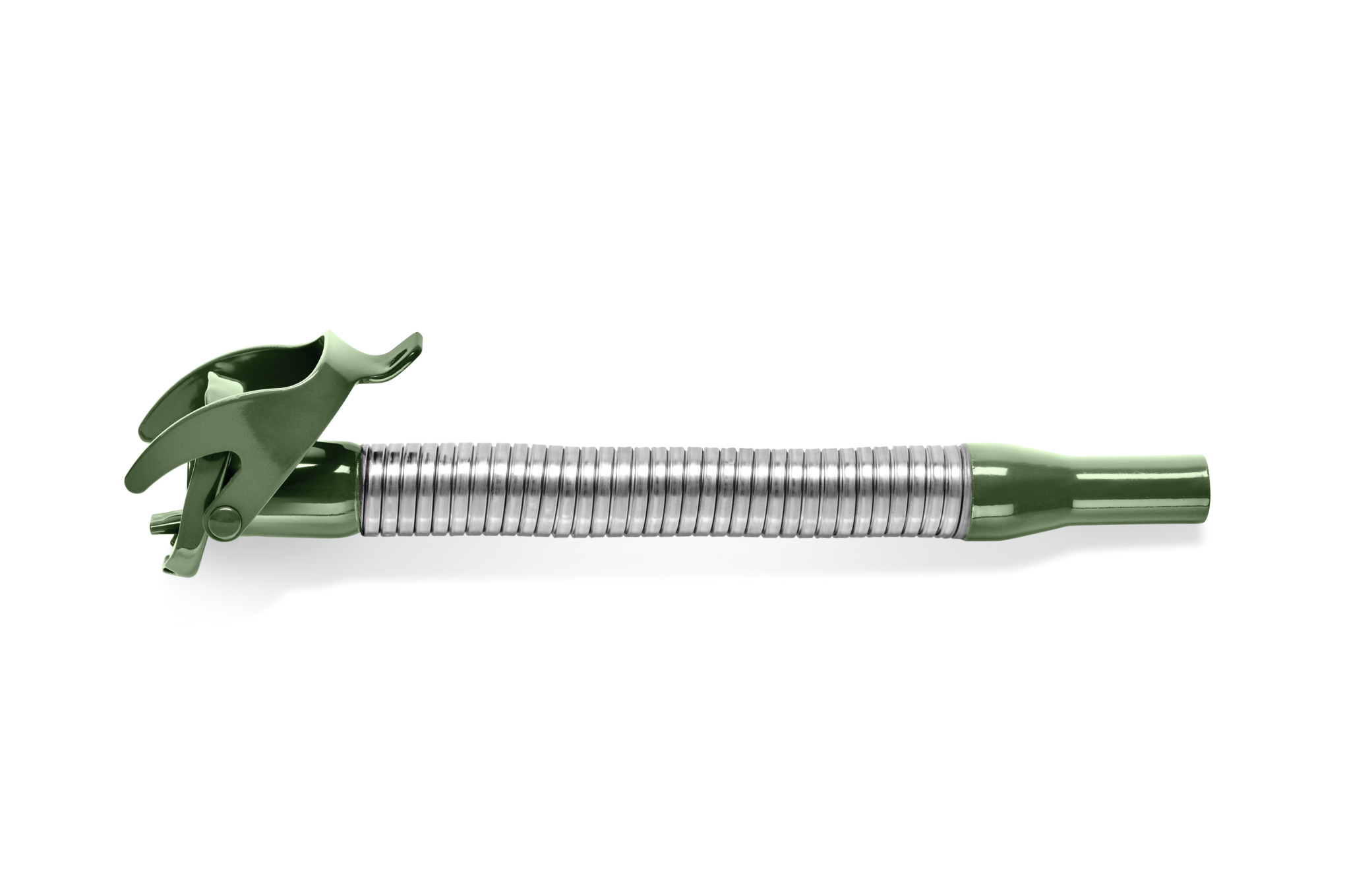 Stihl Ausgießstutzen für Metallkanister Kanister