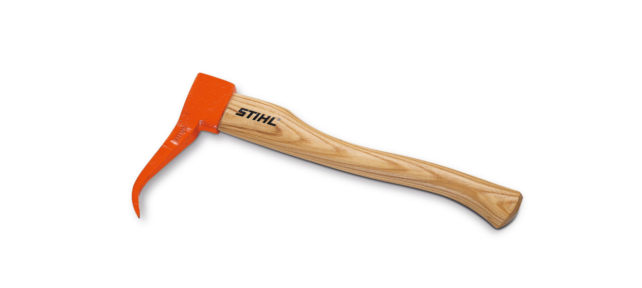 Stihl Handsappie Äxte Beile Hämmer Forstwerkzeuge