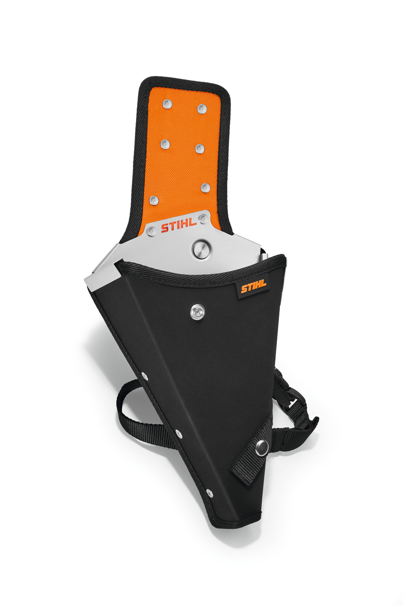 Stihl Holster für GTA 40 Sonstiges