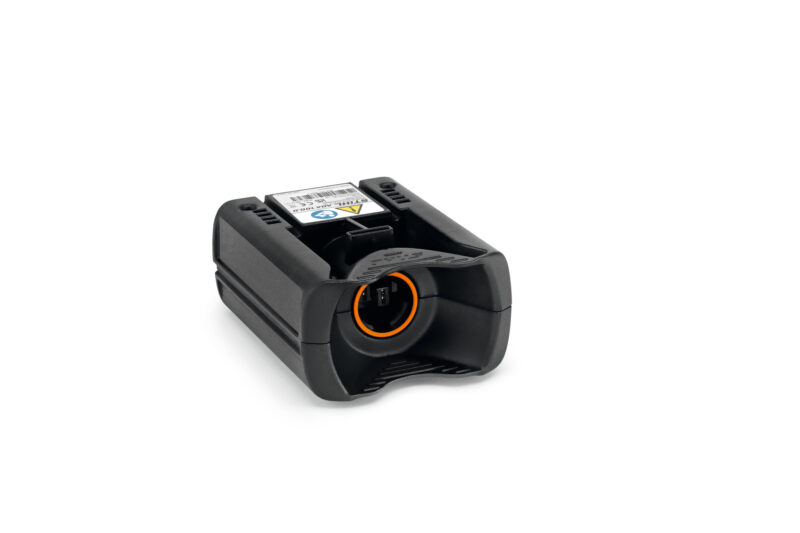 Stihl Adapter AP ADA 100 AP System
