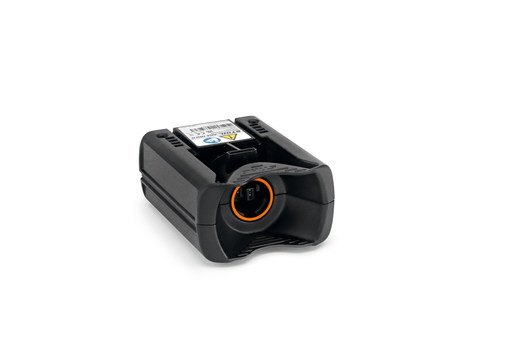 Stihl Adapter AP ADA 100 AP System