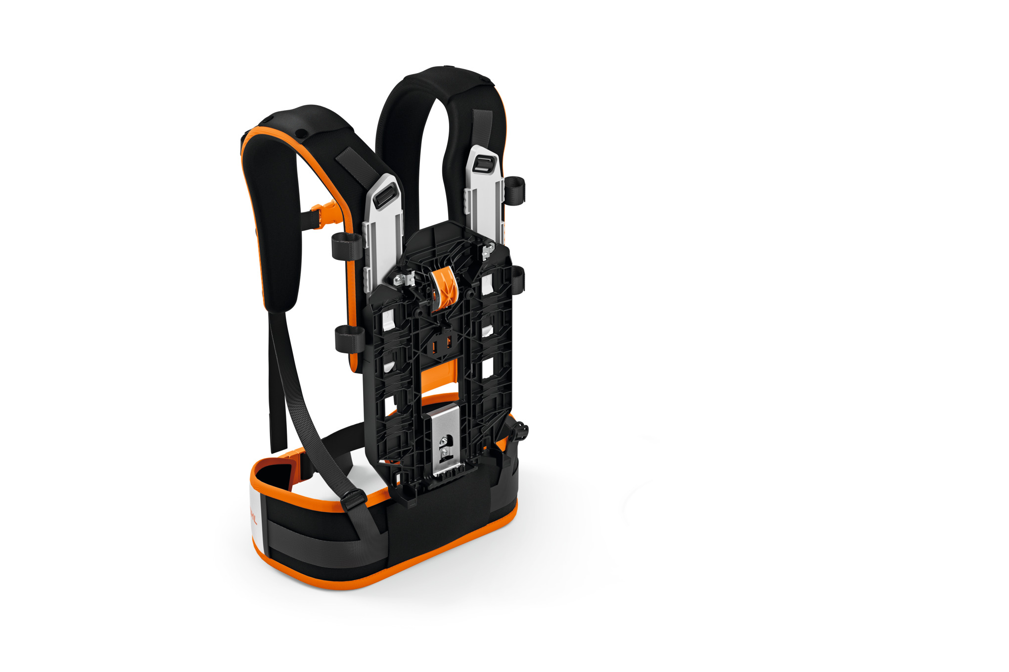 Stihl Tragsystem AR L AP System
