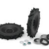 Stihl Upgrade Kit 12 iMOW Erweiterungen
